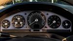 Mercedes-Benz SL500 Silver Arrow 2001 года (US)